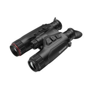 HIKMICRO Habrok 4K HQ35L