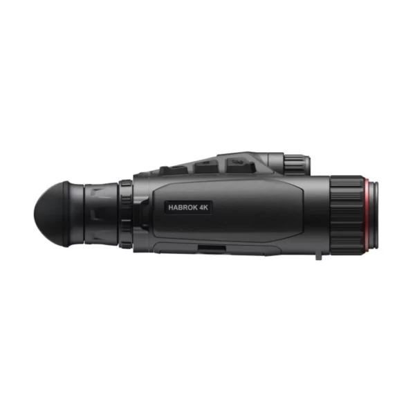HIKMICRO Habrok 4K HQ35L – Bild 3