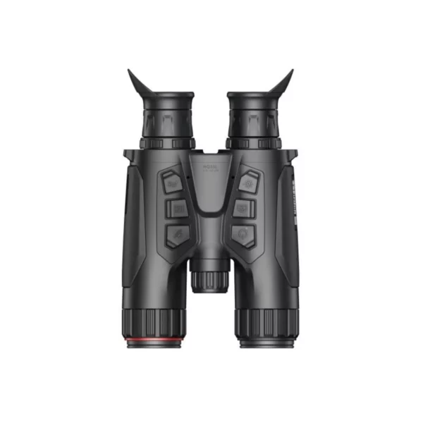 HIKMICRO Habrok 4K HQ35L – Bild 4