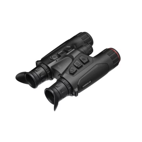 HIKMICRO Habrok 4K HQ35L – Bild 5