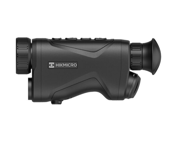 HIKMICRO Condor CH35L – Bild 3