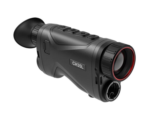 HIKMICRO Condor CH35L – Bild 2