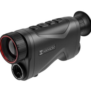 HIKMICRO Condor CH35L