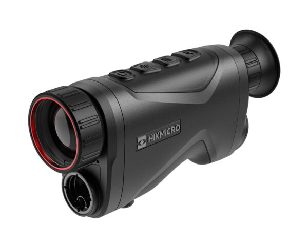 HIKMICRO Condor CH35L
