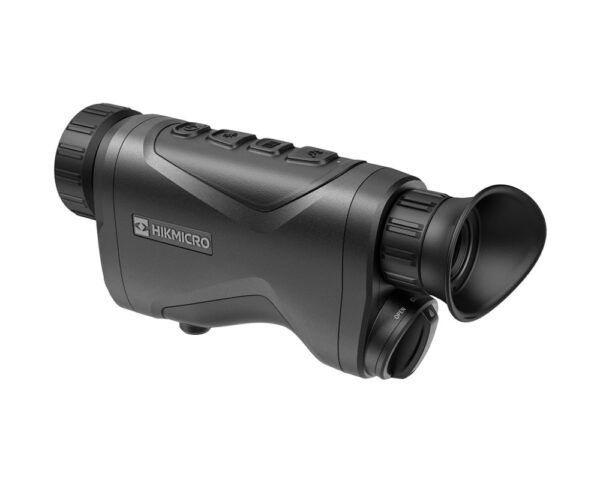 HIKMICRO Condor CH35L – Bild 4