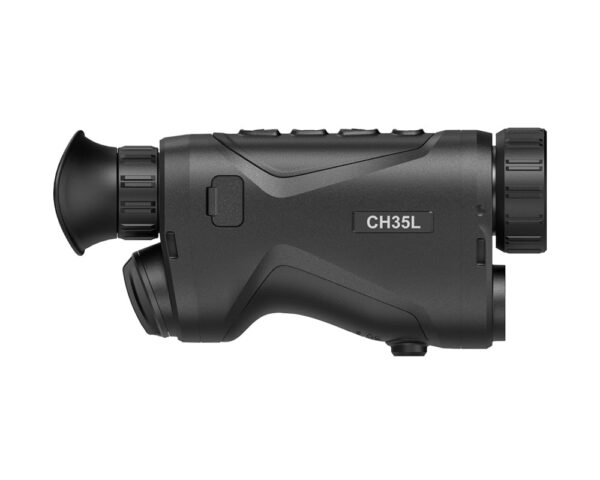 HIKMICRO Condor CH35L – Bild 5