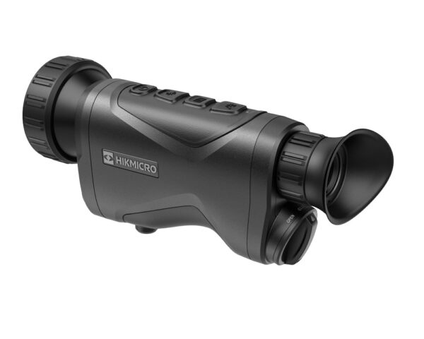 HIKMICRO Condor CQ50L – Bild 2