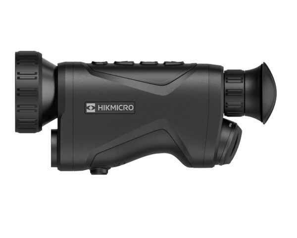 HIKMICRO Condor CQ50L – Bild 5