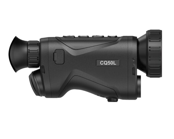 HIKMICRO Condor CQ50L – Bild 4