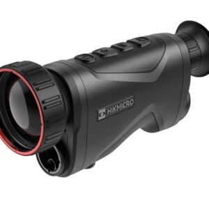 HIKMICRO Condor CQ50L
