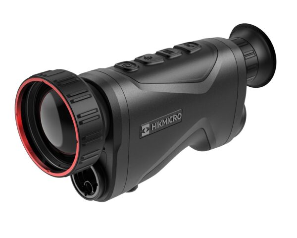 HIKMICRO Condor CQ50L