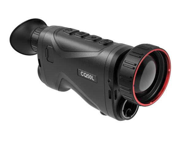 HIKMICRO Condor CQ50L – Bild 3