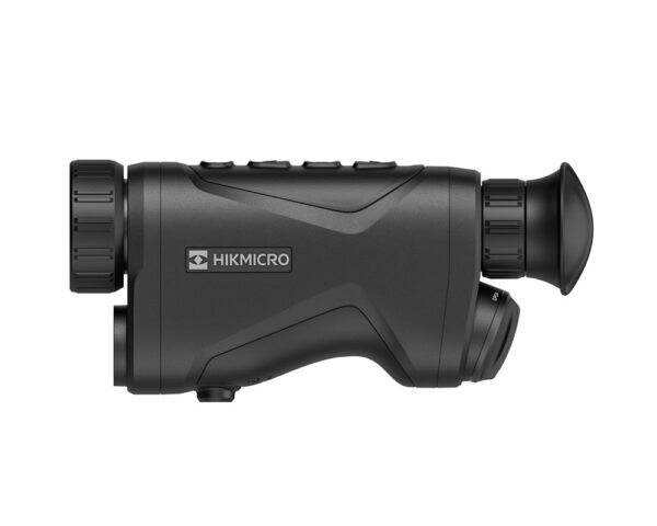 HIKMICRO Condor CQ35L – Bild 3