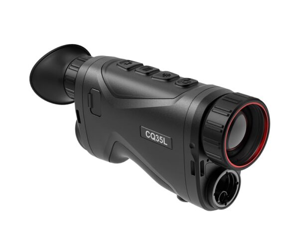 HIKMICRO Condor CQ35L – Bild 2