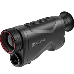 HIKMICRO Condor CQ35L