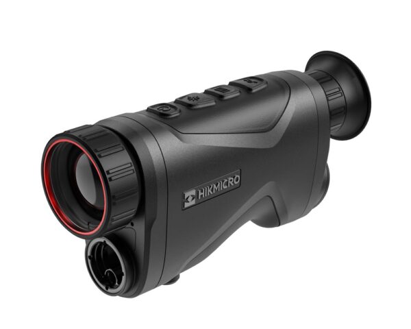 HIKMICRO Condor CQ35L