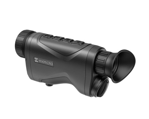 HIKMICRO Condor CQ35L – Bild 4