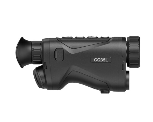 HIKMICRO Condor CQ35L – Bild 5