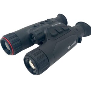 HIKMICRO Habrok HH35LN