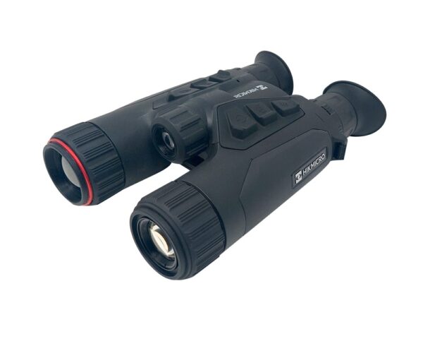 HIKMICRO Habrok HH35LN