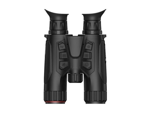 HIKMICRO Habrok HH35L – Bild 2