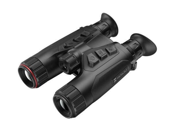 HIKMICRO Habrok HH35LN – Bild 2