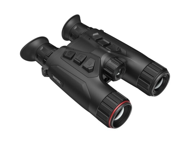 HIKMICRO Habrok HH35L – Bild 4
