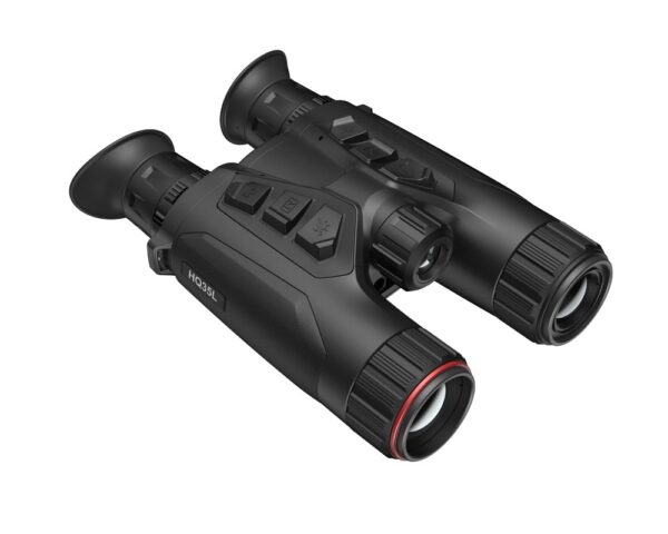 HIKMICRO Habrok HQ35L – Bild 3