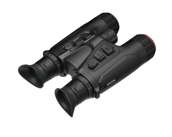 HIKMICRO Habrok HH35L – Bild 5