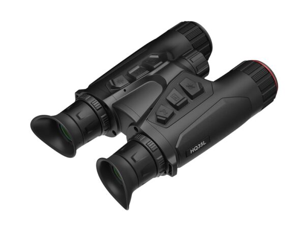 HIKMICRO Habrok HQ35L – Bild 5