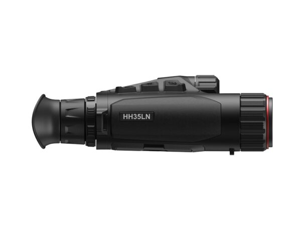 HIKMICRO Habrok HH35LN – Bild 6