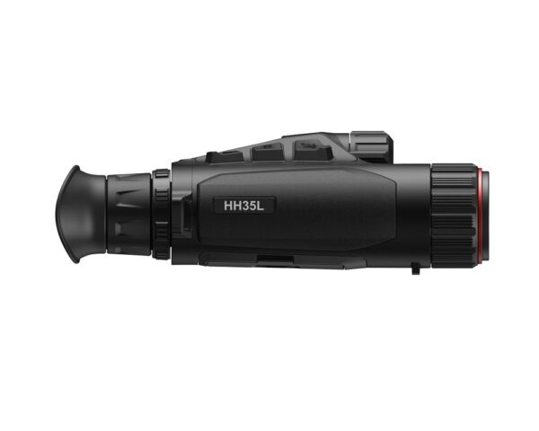 HIKMICRO Habrok HH35L – Bild 6