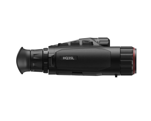 HIKMICRO Habrok HQ35L – Bild 6