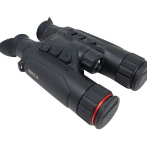 HIKMICRO Habrok 4K HE25L