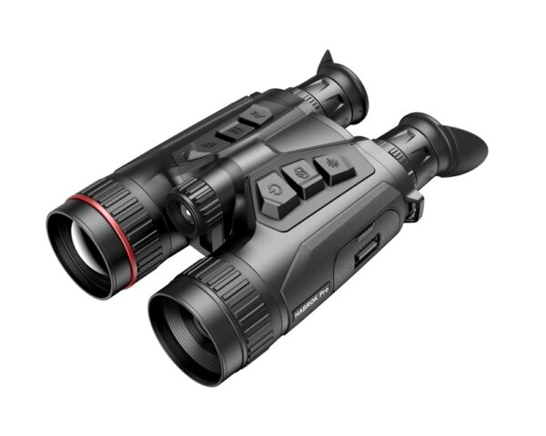 HIKMICRO Habrok Pro HQ50L – Bild 5