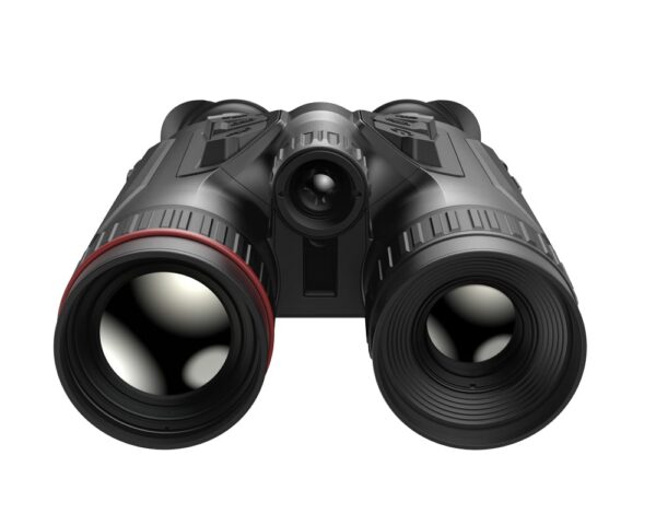 HIKMICRO Habrok Pro HQ50L – Bild 4