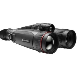 HIKMICRO Habrok Pro HQ50LN