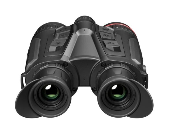 HIKMICRO Habrok Pro HQ50L – Bild 2