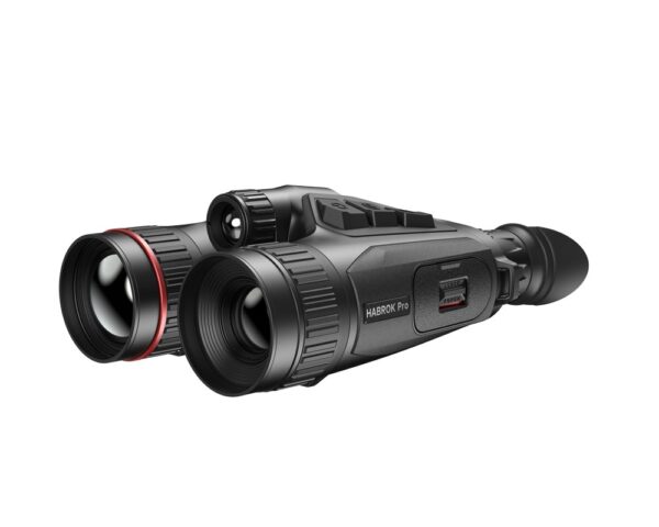 HIKMICRO Habrok Pro HQ50L – Bild 6
