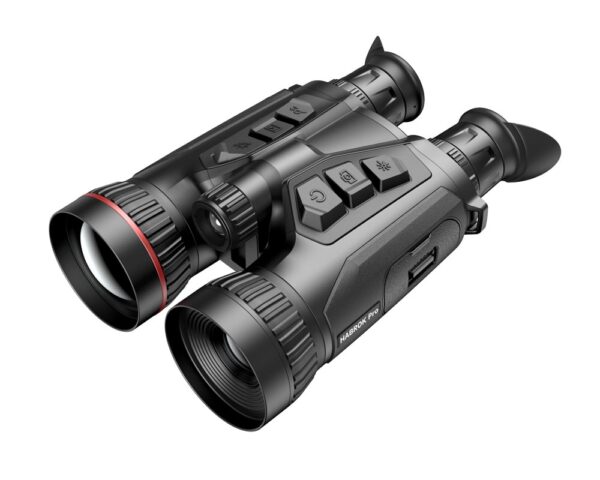 HIKMICRO Habrok Pro HX60L – Bild 5