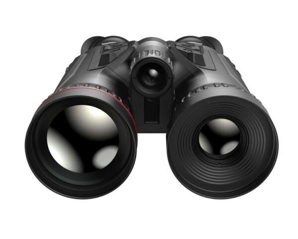 HIKMICRO Habrok Pro HX60L – Bild 4
