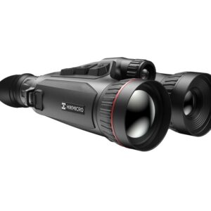 HIKMICRO Habrok Pro HX60LN
