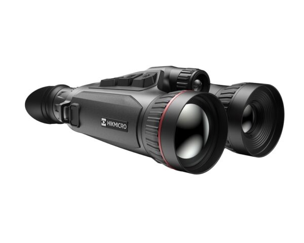 HIKMICRO Habrok Pro HX60L