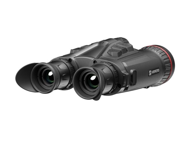 HIKMICRO Habrok Pro HX60L – Bild 3