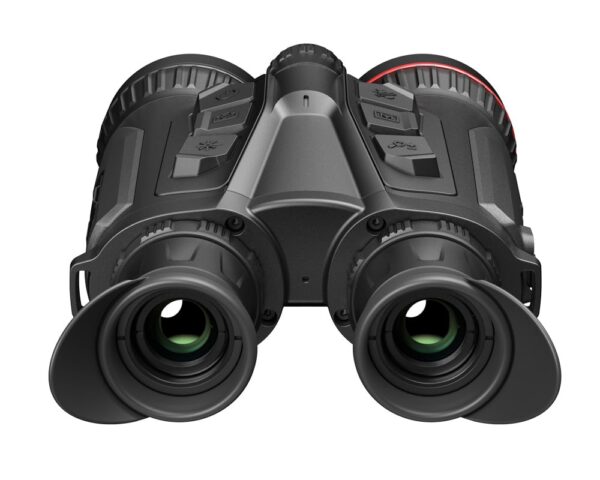 HIKMICRO Habrok Pro HX60L – Bild 2