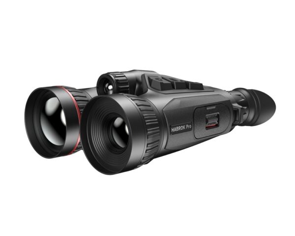 HIKMICRO Habrok Pro HX60L – Bild 6