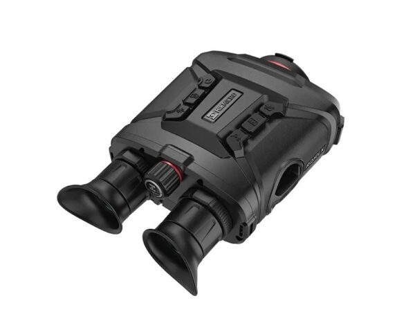 HIKMICRO Raptor RH50L – Bild 2