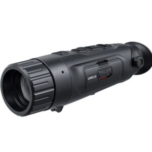 HIKMICRO Lynx LH35 2.0