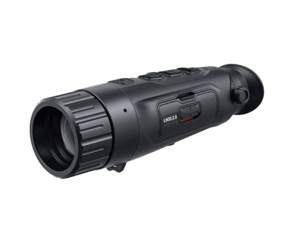 HIKMICRO Lynx LH35 2.0