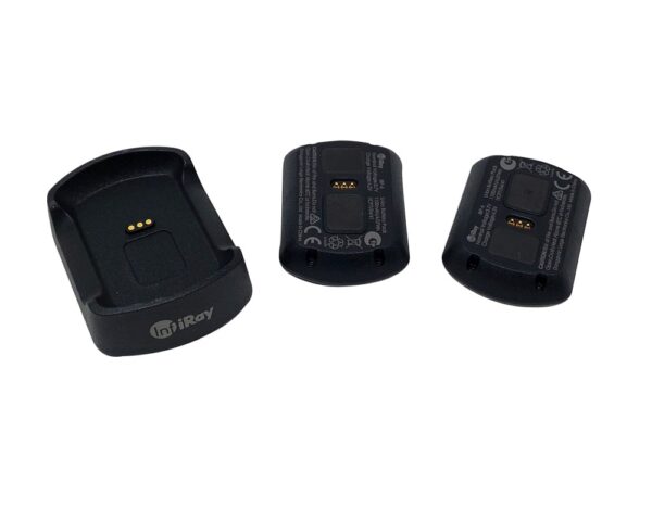 Infiray IBP-6 Akkupack – Bild 3